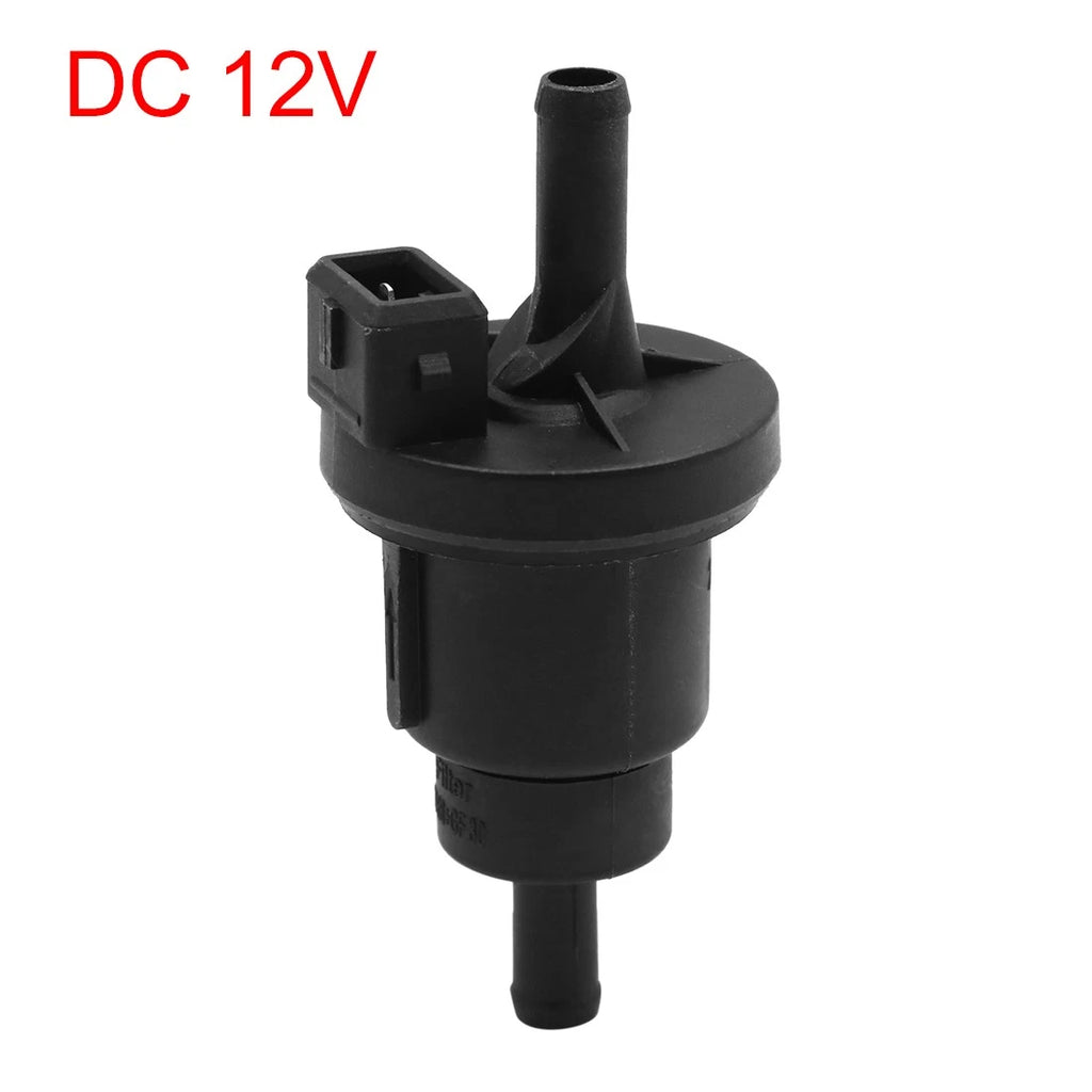 Canister Purge Solenoid Valve Replacement for Hyundai Kia (2012–2019)