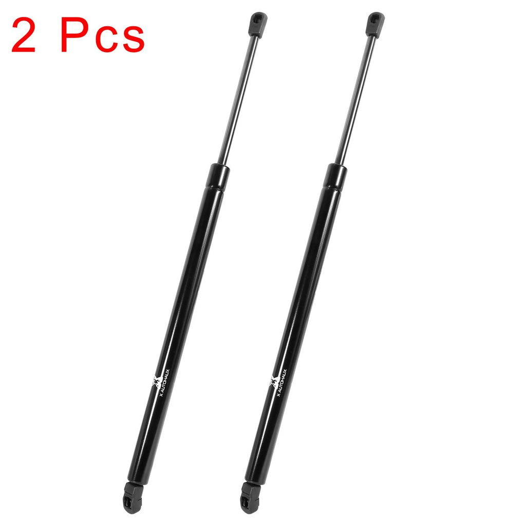 2pcs Rear Trunk Lift Supports Struts for Dodge Nitro (2007–2011)