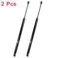 2pcs Rear Trunk Lift Supports Struts for Dodge Nitro (2007–2011)