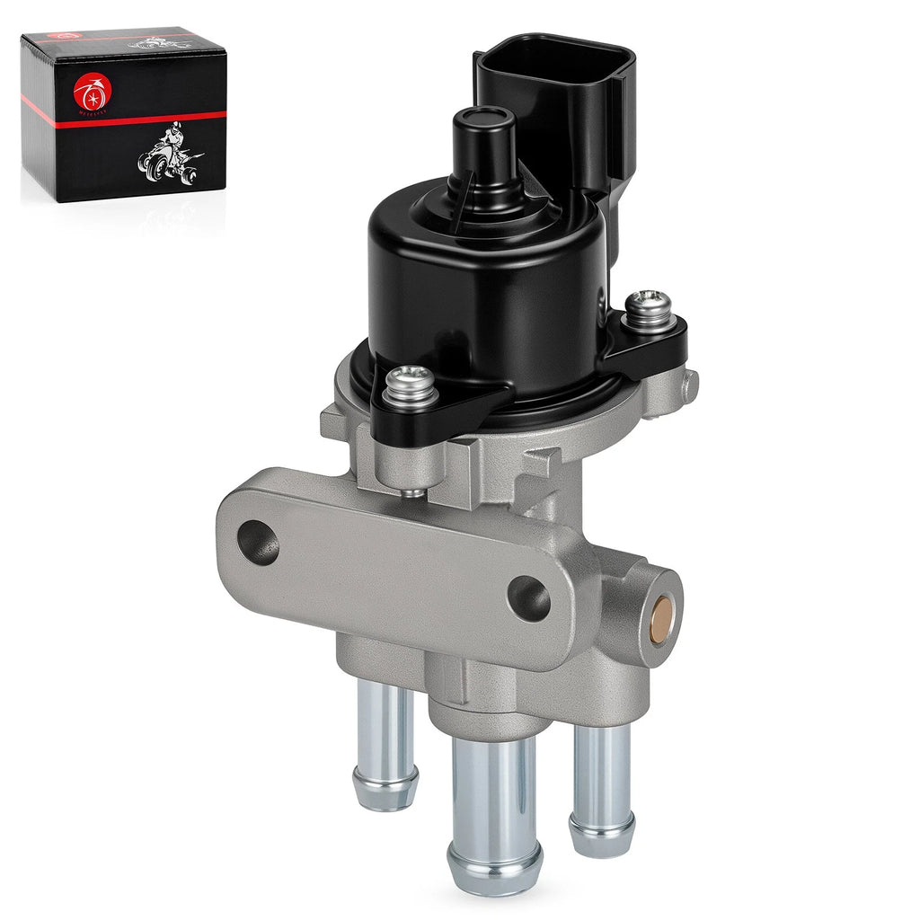 Idle Air Control Sensor Valve Kit 4011638 for Polaris RZR 900 (2014)