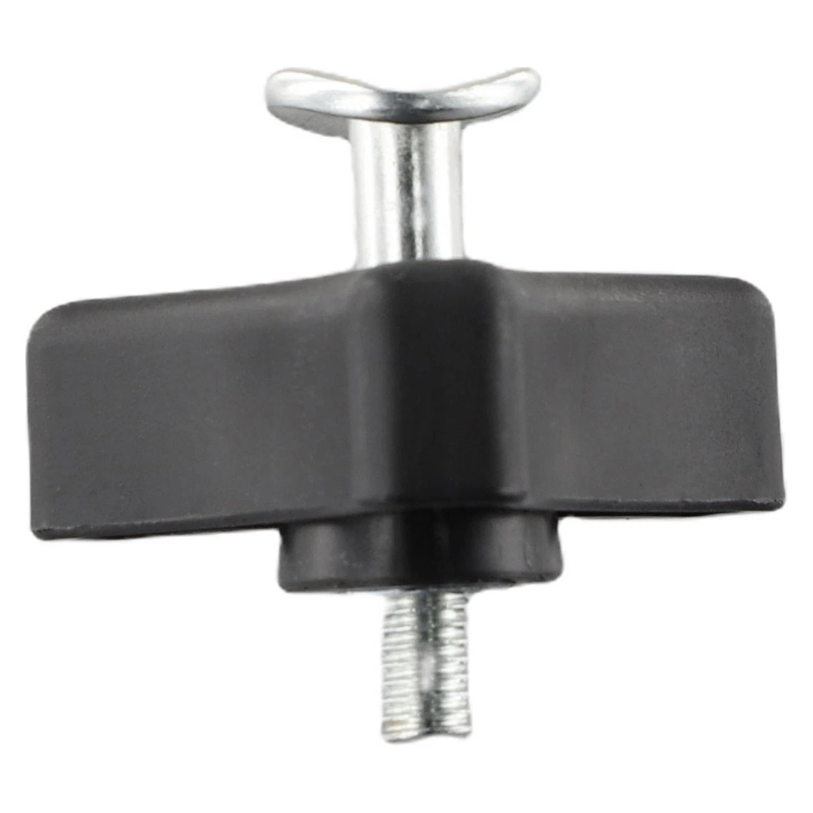 Triangle Handle Knob Screw Bolt for Lawn Mower