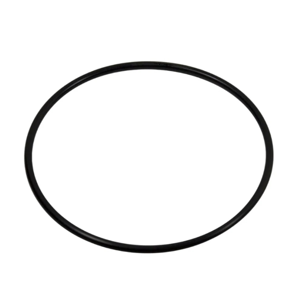 Fuel Pump Tank Sender O-Ring Seal for Nissan Frontier Maxima Sentra (2000–2023)
