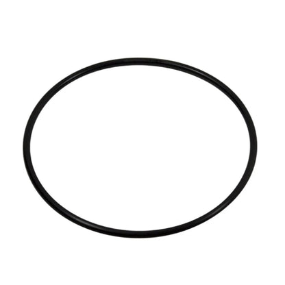 Fuel Pump Tank Sender O-Ring Seal for Nissan Frontier Maxima Sentra (2000–2023)