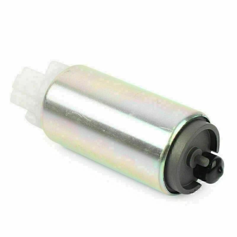 Carburetor Fuel Pump for Yamaha Bombardier CBF1000 (2014–Later)