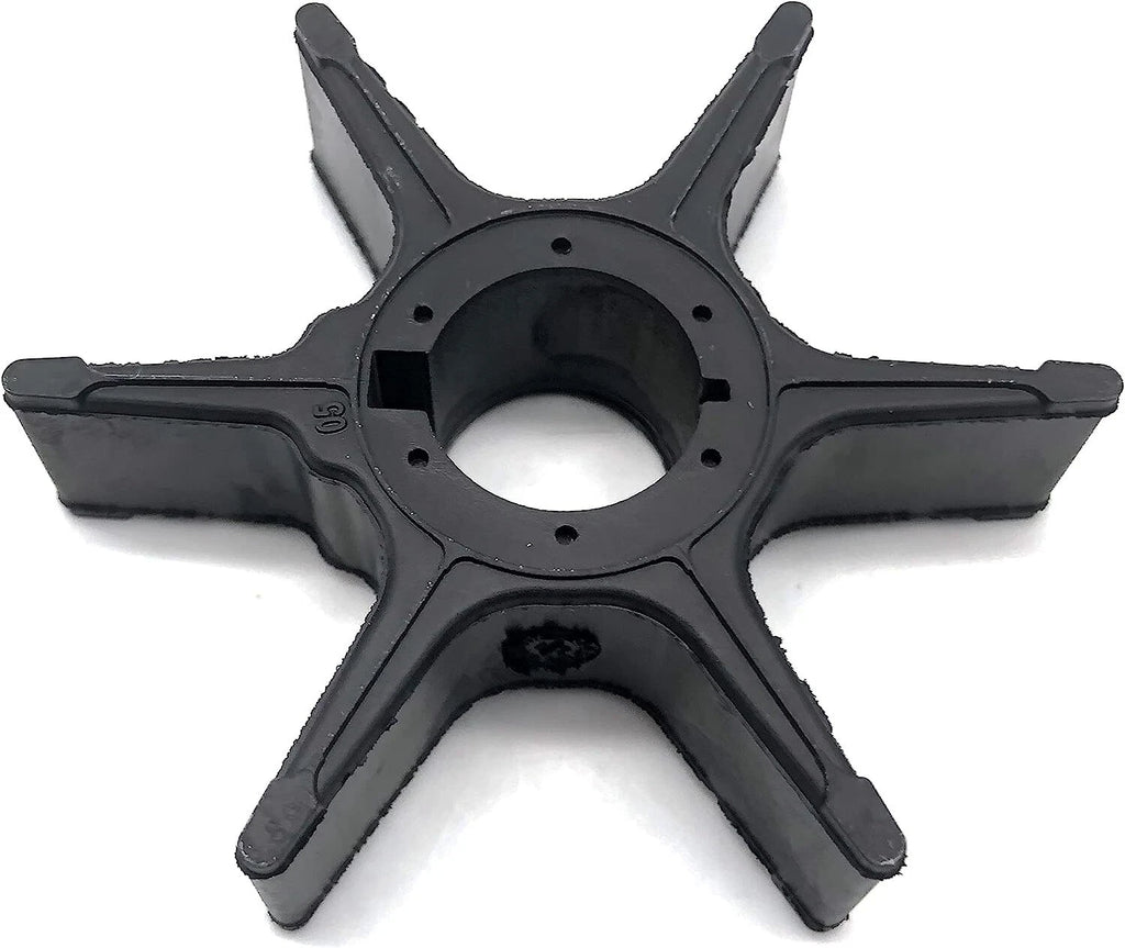Water Pump Impeller Kit for Suzuki DT55 DT65 (2 Stroke, 17400-94701)