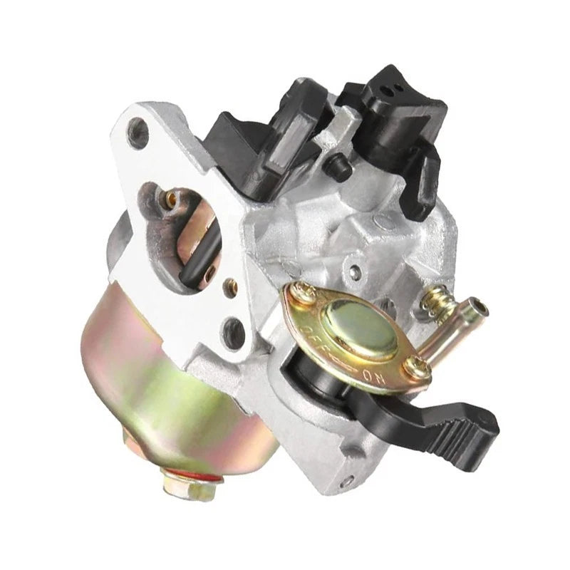 Carburetor Replacement for 152F G150