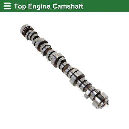 Camshaft for Chevrolet Corvette (2009–2013) No. 12638427