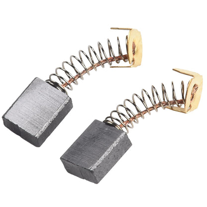 Carbon Brush Accessories for CB154