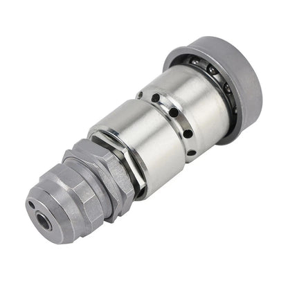Hydraulic Breakaway Cartridge for Case IH Tractors (7110–7120)