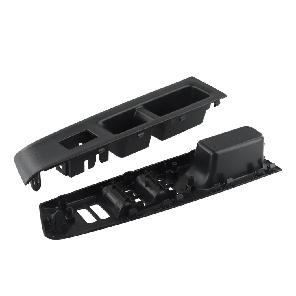 Armrest Upper Panel Car Accessories Car Armrest Upper Panel Armrest Upper Panel