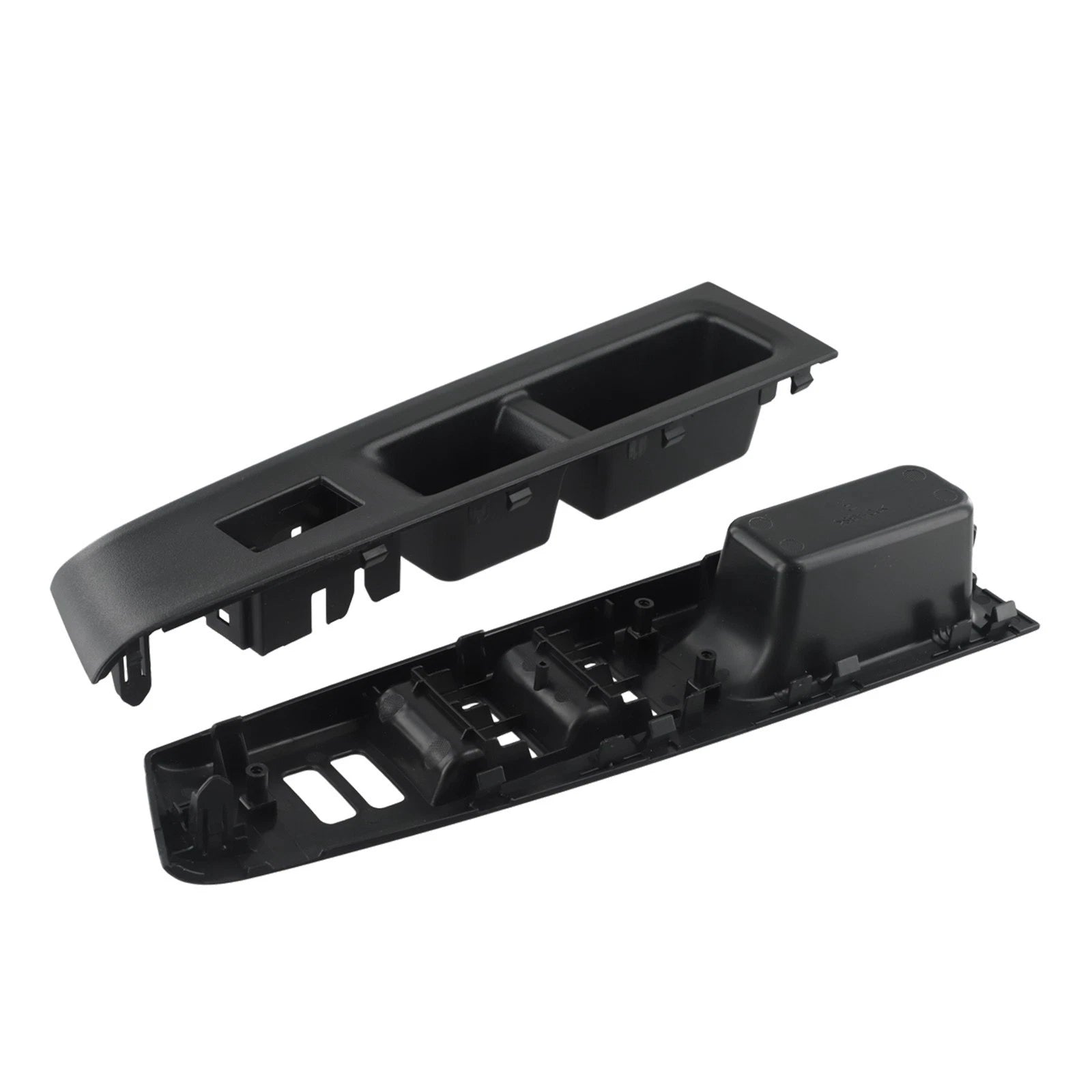 Armrest Upper Panel Car Accessories Car Armrest Upper Panel Armrest Upper Panel