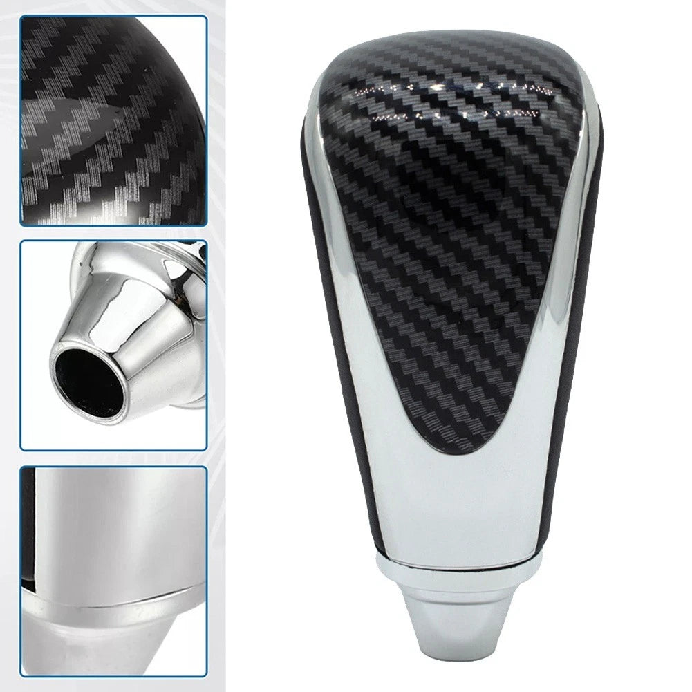Automatic Gear Shift Knob for Toyota Hilux