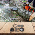 Carburetor Repair Kit for Chainsaw