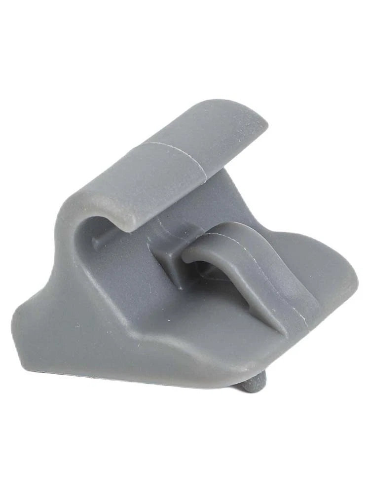Sun Visor Clip for Hyundai i20, Getz (2008–2015)