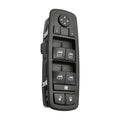 Power Window Control Switch for Dodge Ram 1500 2500 3500 (2002–2018)