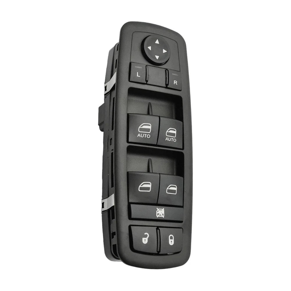 Power Window Control Switch for Dodge Ram 1500 2500 3500 (2002–2018)