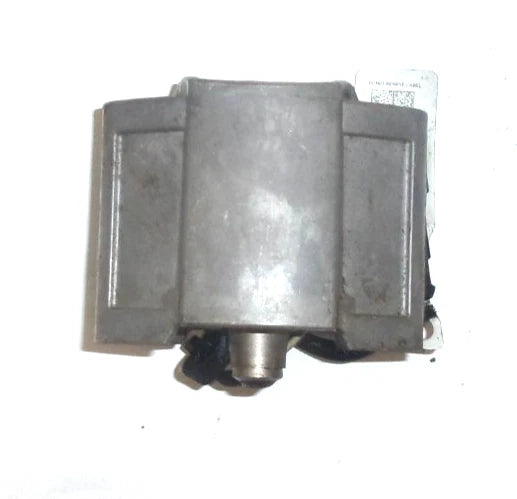Fuel Injector Assembly for Evinrude E-tec 40-90hp (2008–2012) 5007147
