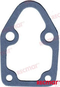 Gasket for Mercruiser (27-34898, 3852113, YSG10108438G)