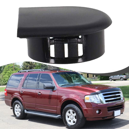 Windscreen Wiper Cap Compatible with For Expedition and Navigator Vehicles