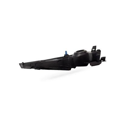 Wiper Arm Cover for Honda Civic (2012–2015)