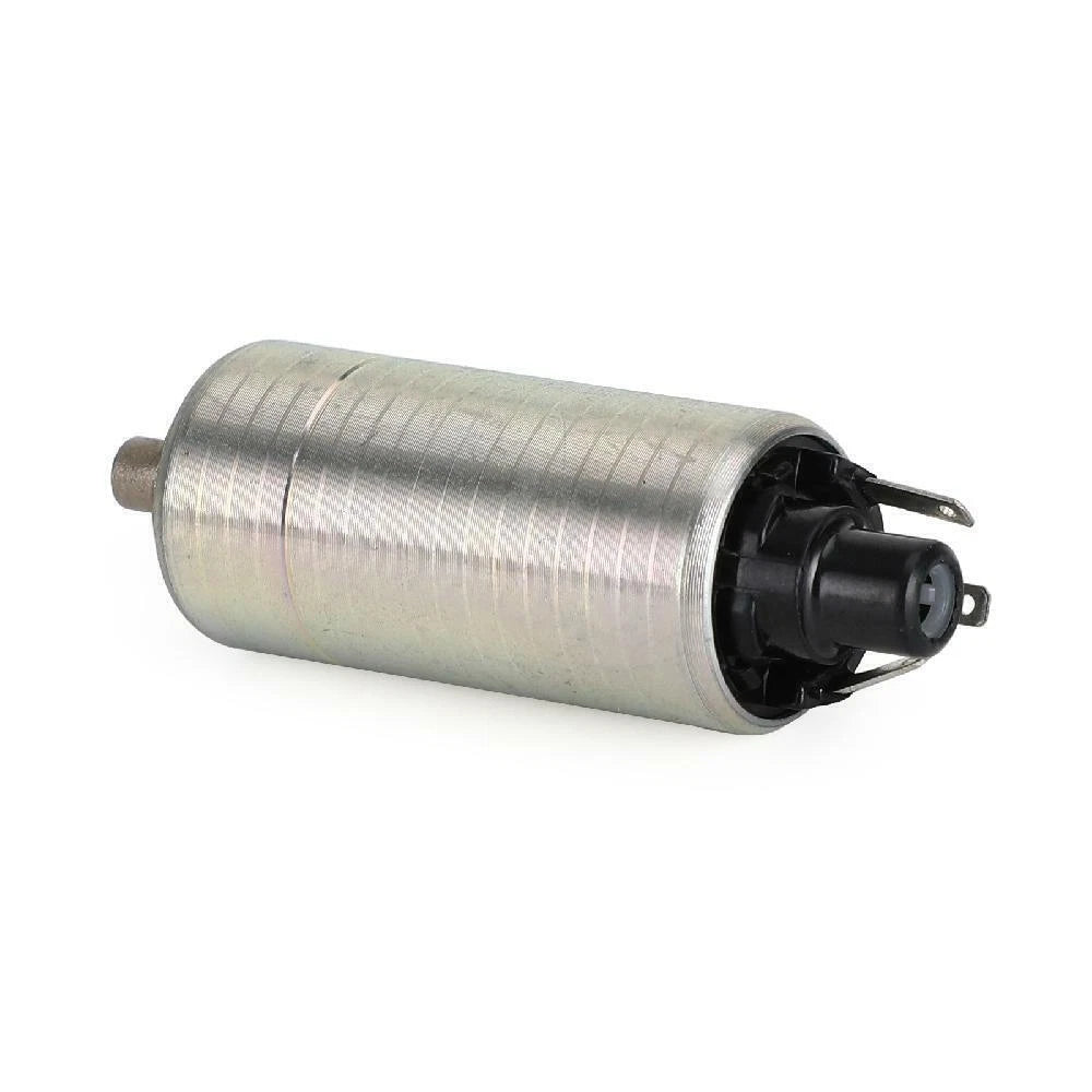 Fuel Pump w/ Strainer Kit for Yamaha YZF R15 R125 MT125 MTN125 (2015–2021)