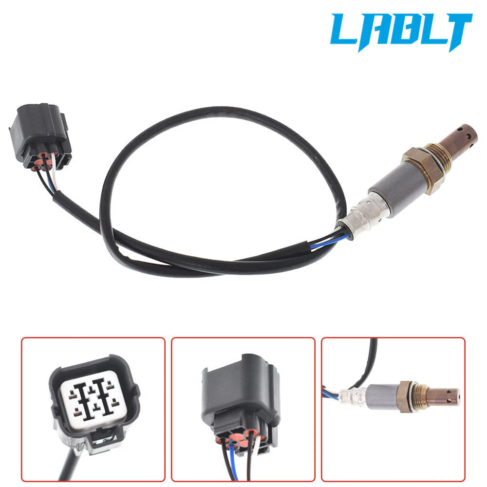 O2 Oxygen Sensor for Subaru Forester 2.5L (2005–2009)