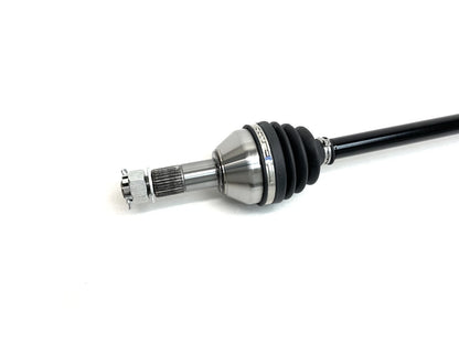 Rear CV Axle for Can-Am (705502831) Left or Right