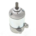 Starter for Honda TRX350FE Rancher 350 4x4 (2000–2006)