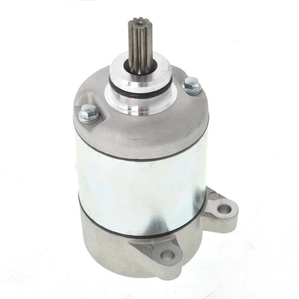 Starter for Honda TRX350FE Rancher 350 4x4 (2000–2006)