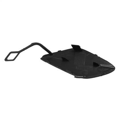 Tow Hook Eye Cap for Mercedes-Benz E63 AMG E550 E400 E350 E250 (2010–2016)