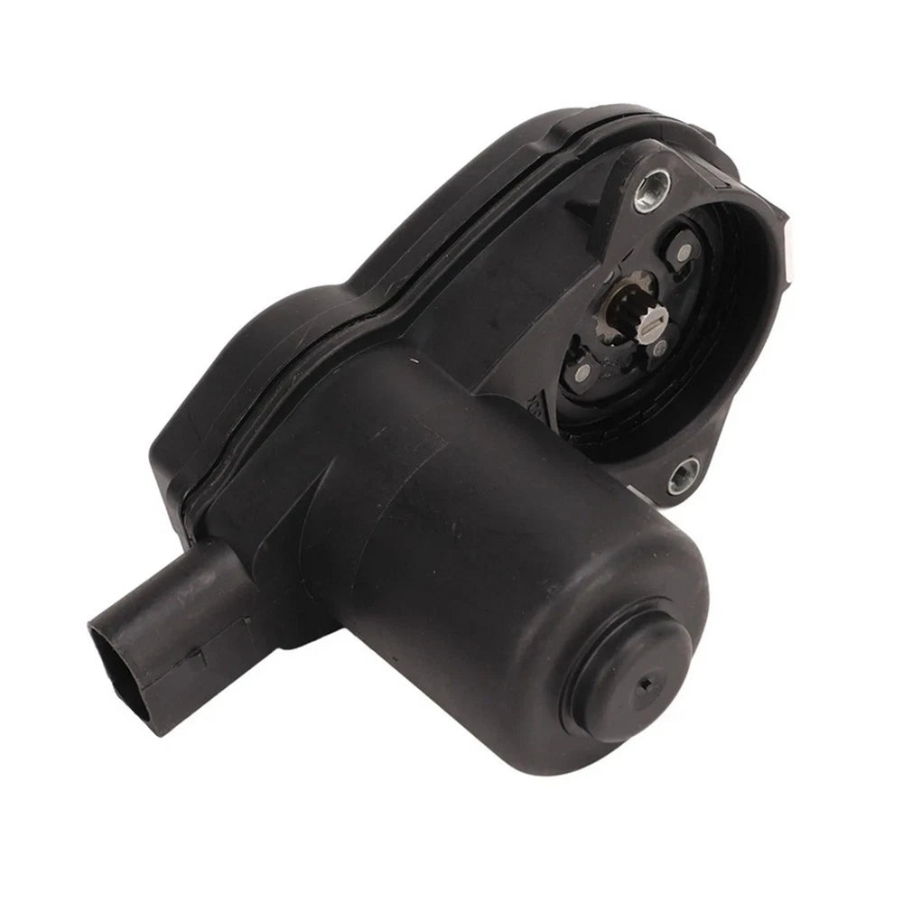 1Set Parking Brake Actuator LR027141 For Land Rover Range Rover Evoque 2012-2016