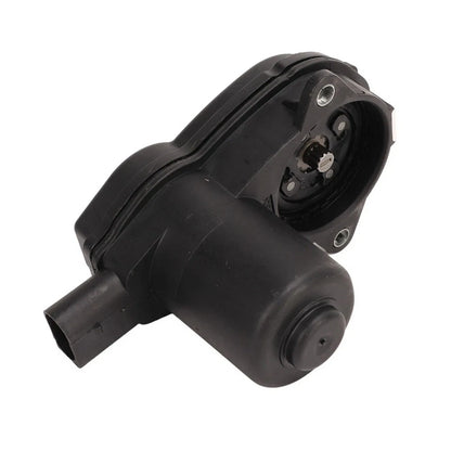 1Set Parking Brake Actuator LR027141 For Land Rover Range Rover Evoque 2012-2016
