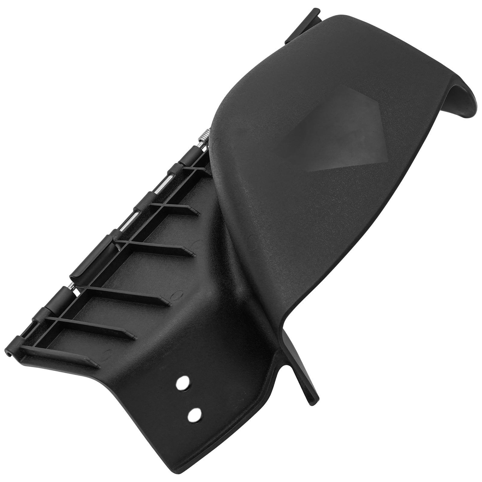 Discharge Chute Replacement Kit for Murray (2000–2009)
