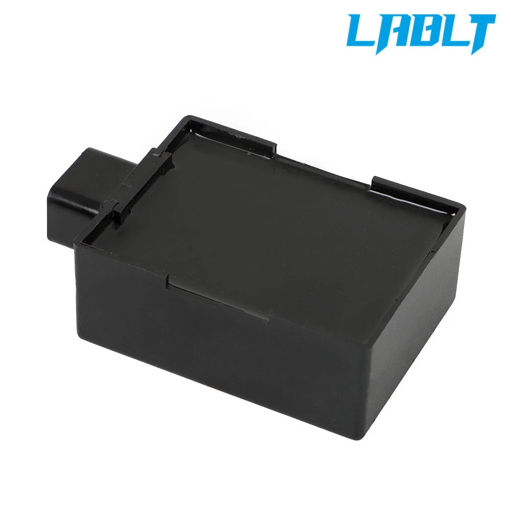 CDI Module for Suzuki DR-Z125L DRZ125L (2003–2024) / 32900-08G00