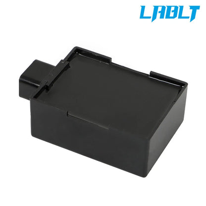 CDI Module for Suzuki DR-Z125L DRZ125L (2003–2024) / 32900-08G00