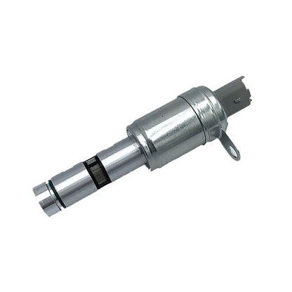 Variable Control Valve Timing Solenoid for Renault Clio Grand Scenic Laguna (2001–2012)