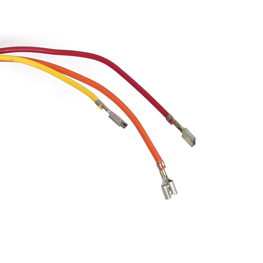 Voltage Rectifier Regulator for Polaris SLT 780, Octane 800, SLH 700, Hurricane 700 (1996–2001)