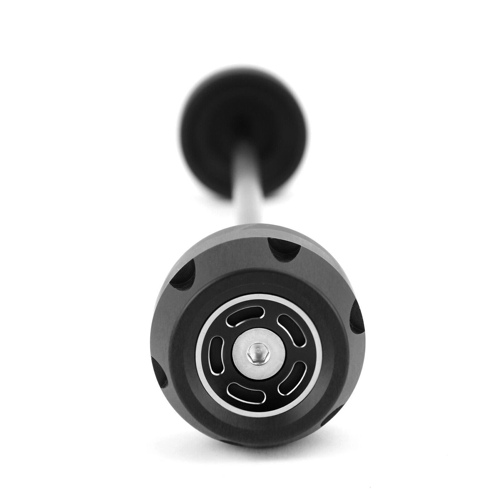 Rear Axle Sliders for BMW F 900 R / F 900 XR (2020) T9