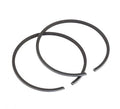 Piston Rings for Yamaha 150HP - 225HP (90mm) (Replaces 64D-11603-01-00)
