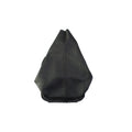 Shift Knob Dust Cover for Ford C-Max (2007–2013) FL