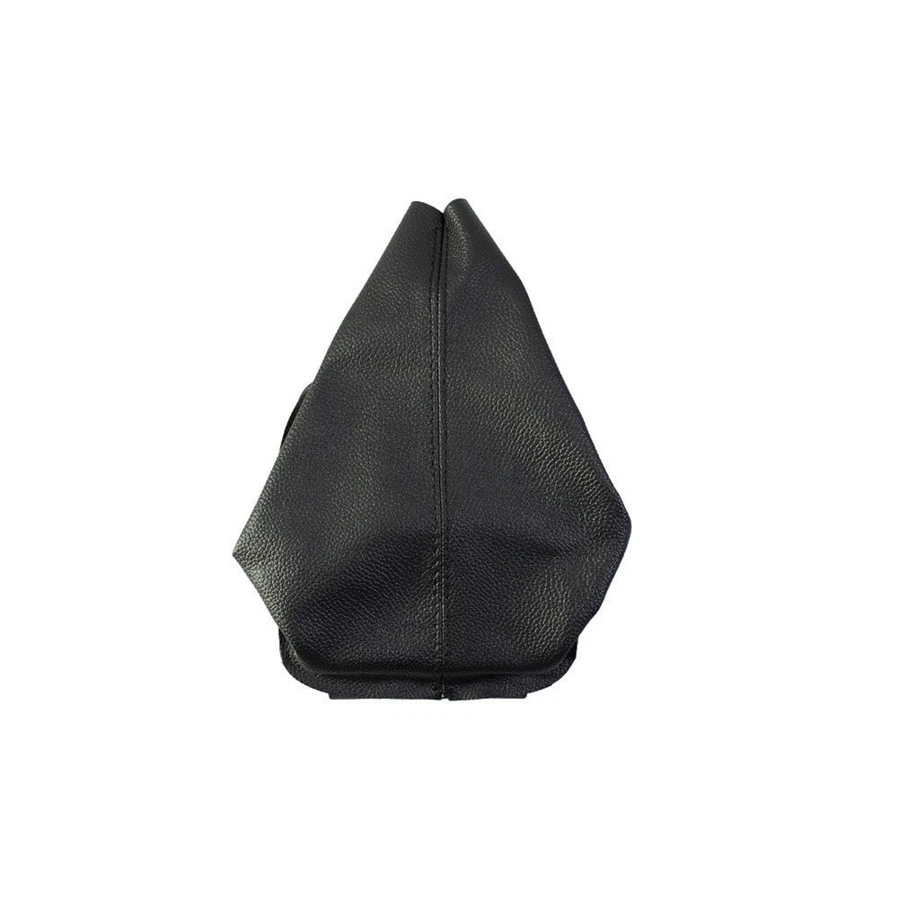 Shift Knob Dust Cover for Ford C-Max (2007–2013) FL