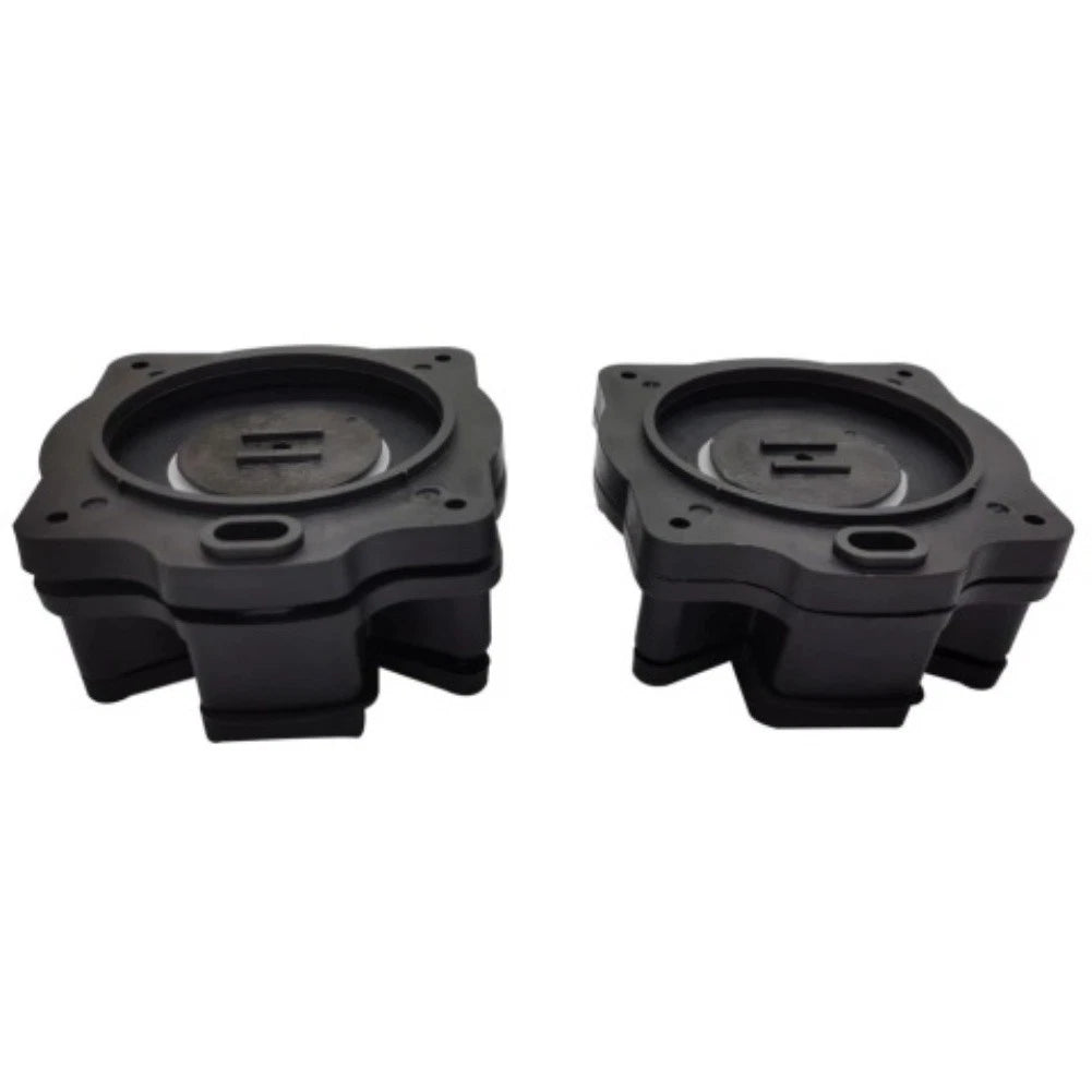 Septic Air Pump Kit for (2010–2023)