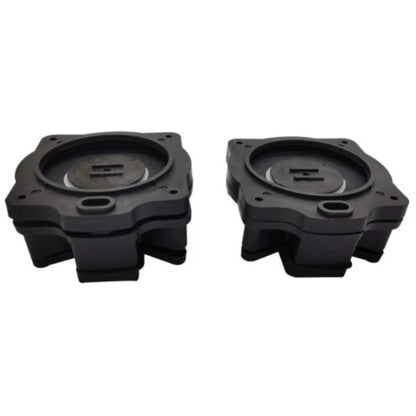 Septic Air Pump Kit for (2010–2023)