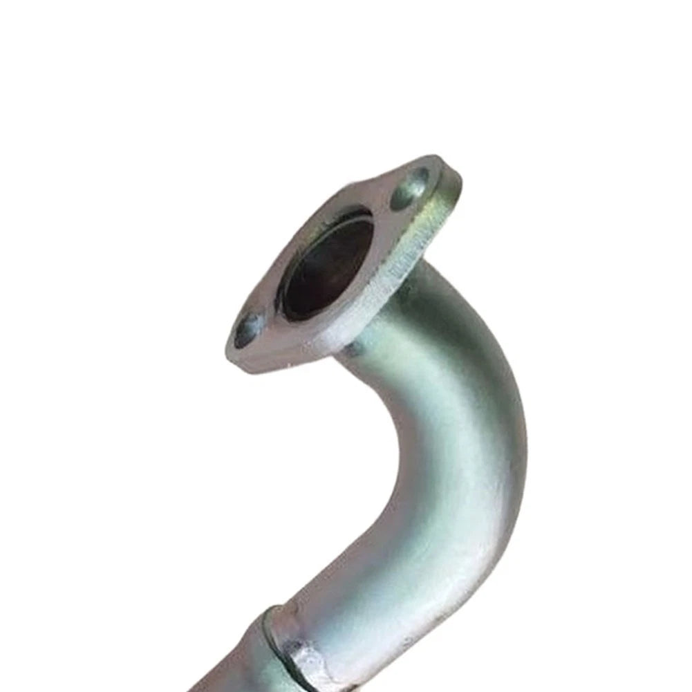 Cylinder Head Bypass Pipe for