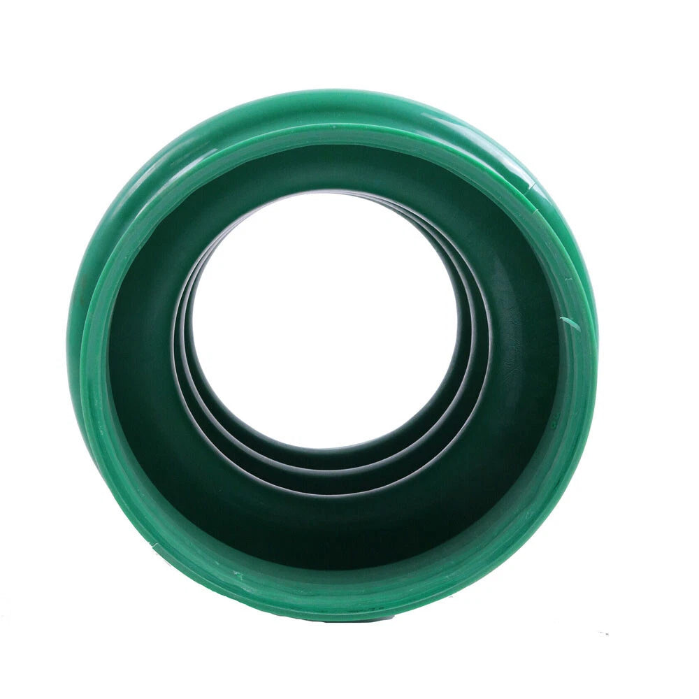 Rammer Bellow for Wacker Weber Mikasa Tamper Compactor (1006882, 177356)