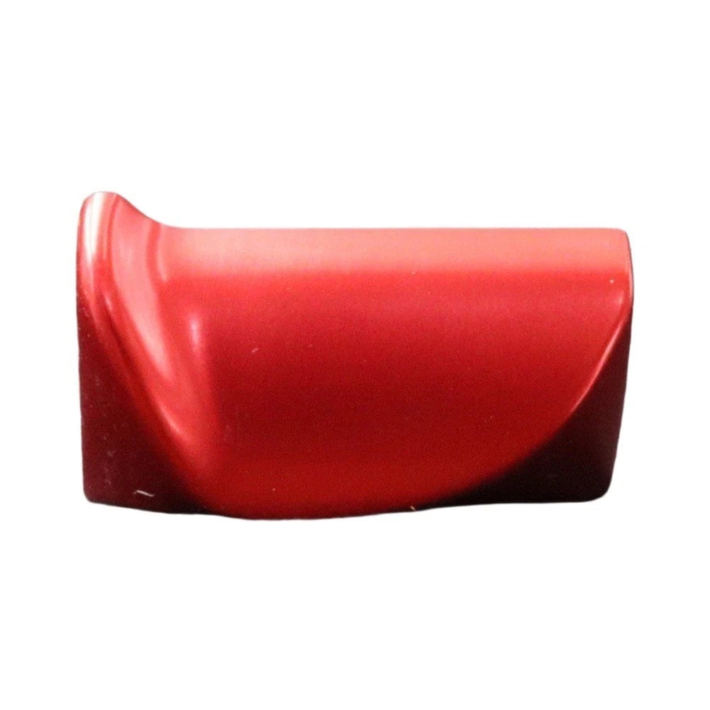 28mm Asymmetric Line Release Plate for Daiwa Baitcasting Reels