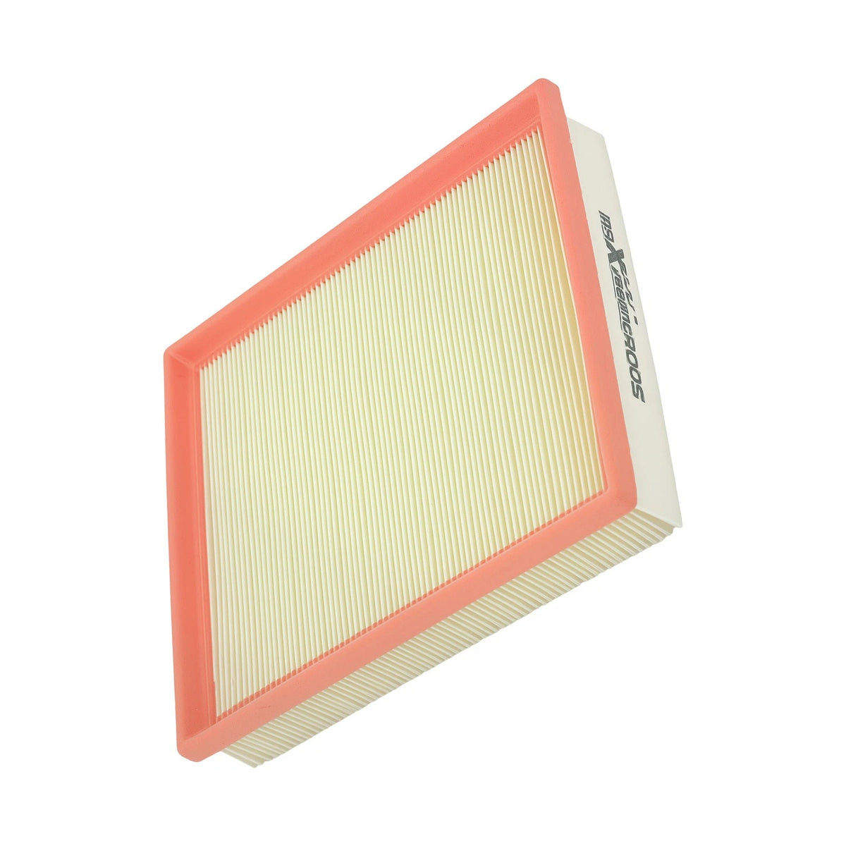 Air Filter AF3618 for BMW 320i 328d 428i Gran Coupe 2.0L (2012–2018)