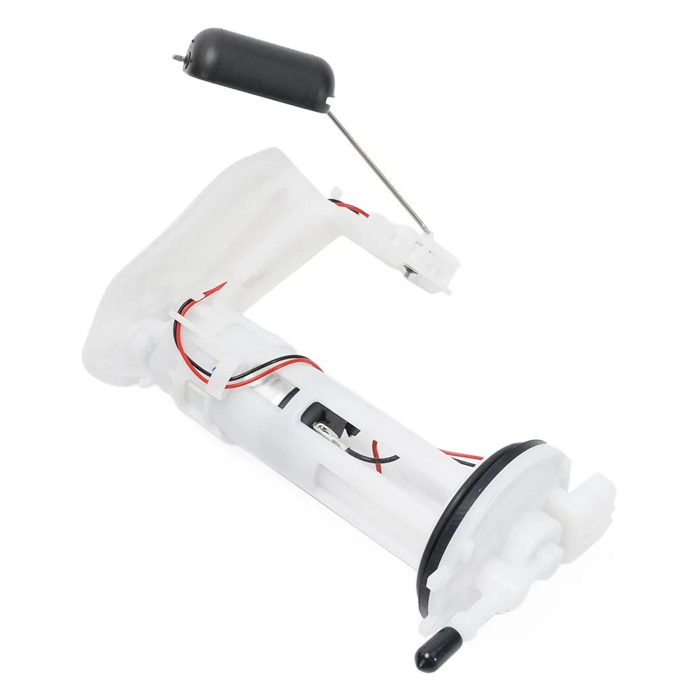 Fuel Pump Unit for EU7000i EU700iSN
