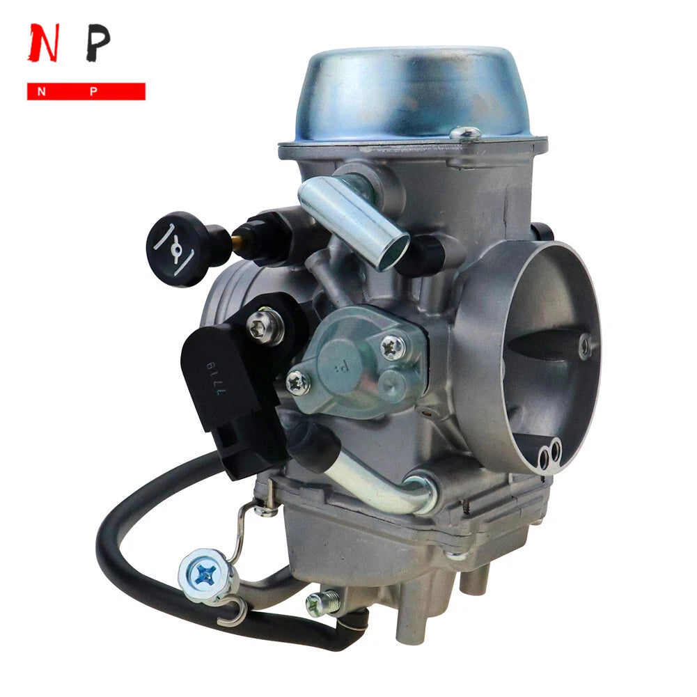 Carburetor for Yamaha YFZ450 (2012–2013) 1PD-14901-00-00
