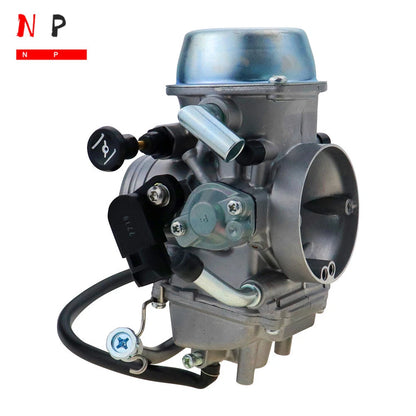 Carburetor for Yamaha YFZ450 (2012–2013) 1PD-14901-00-00